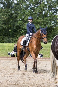 Bild 175 - Pony Akademie Turnier